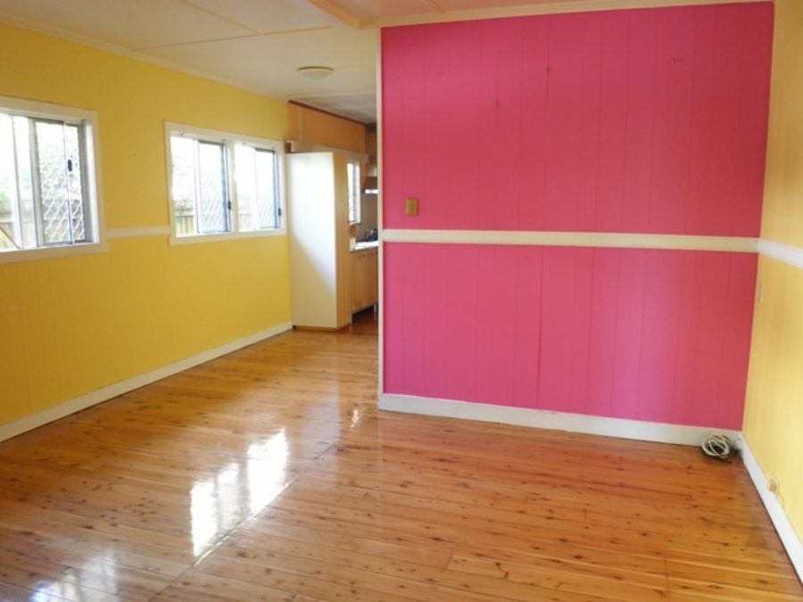 Mermaid Beach real estate Leased