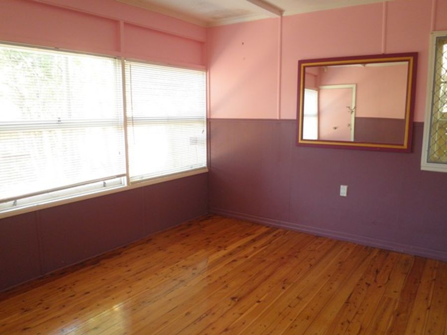 Real Estate in Mermaid Beach