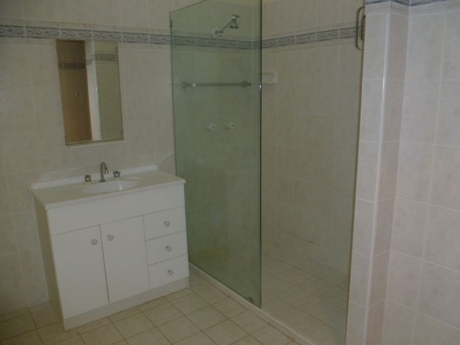 Selling your property in Mermaid Beach