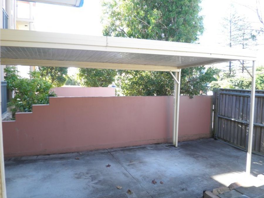 Real Estate in Mermaid Beach