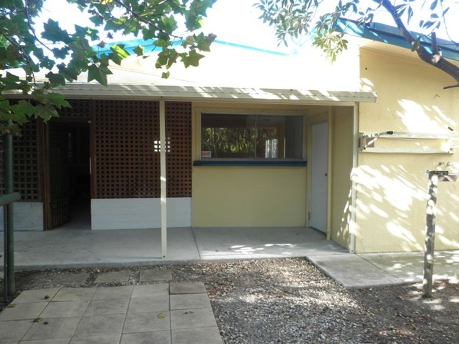 Real Estate in Mermaid Beach