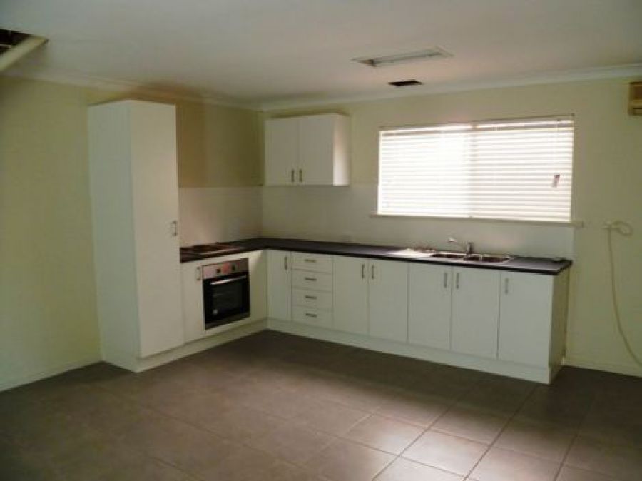 Mermaid Beach real estate Leased