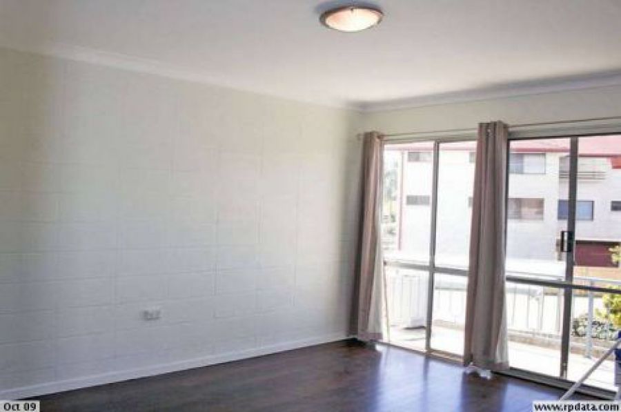 Real Estate in Mermaid Beach