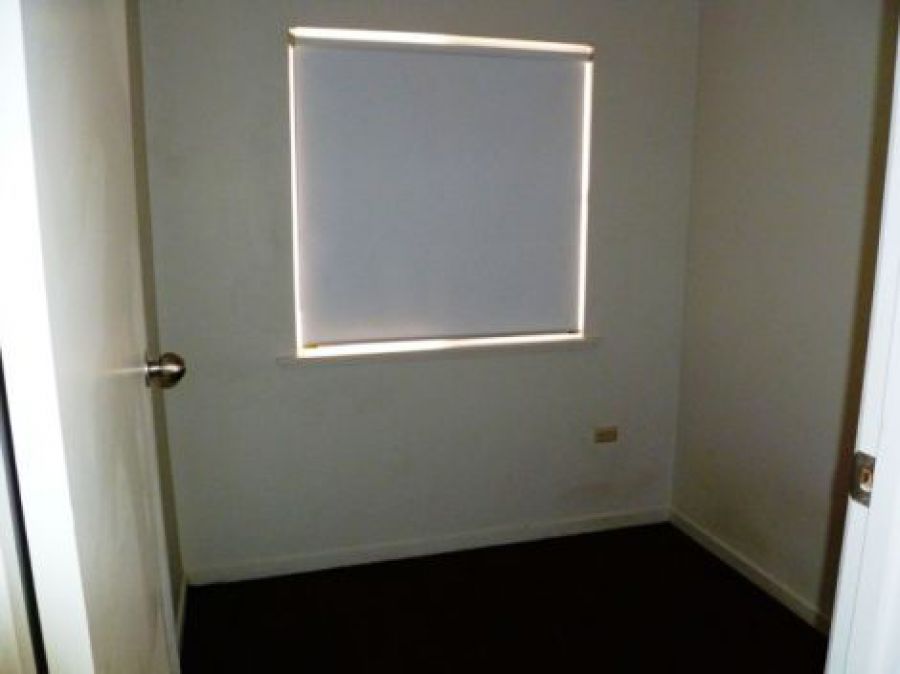 Selling your property in Mermaid Beach