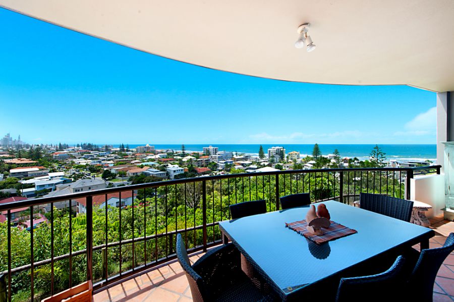 Property in Nobby Beach - Sold for $505,000