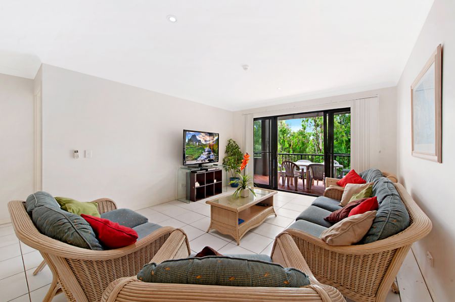 E32/1 Great Hall Drive, Nobby Beach > Queensland Coast Realty (Rentals