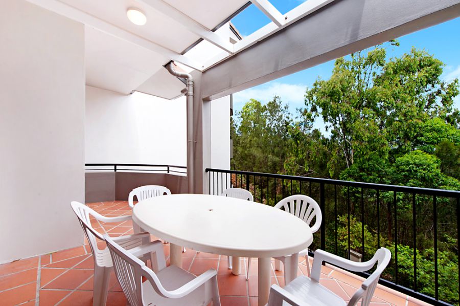 E32/1 Great Hall Drive, Nobby Beach > Queensland Coast Realty (Rentals) PTY LTD