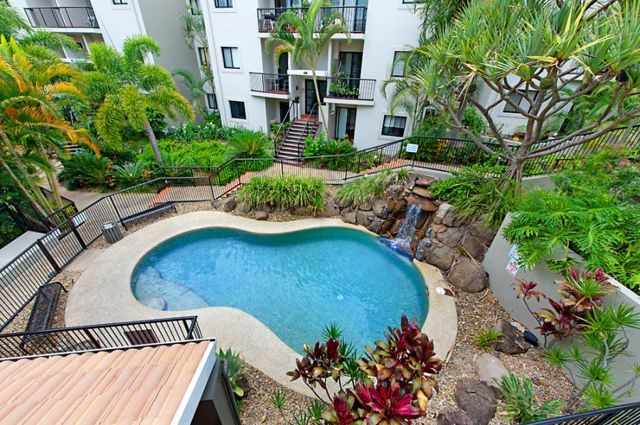 E32/1 Great Hall Drive, Nobby Beach > Queensland Coast Realty (Rentals
