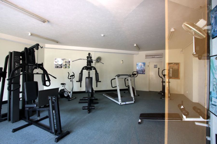 E32/1 Great Hall Drive, Nobby Beach > Queensland Coast Realty (Rentals