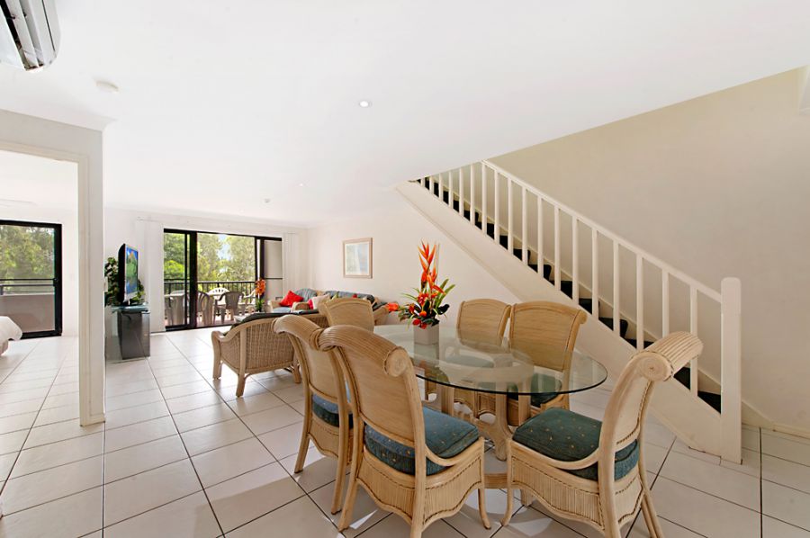 E32/1 Great Hall Drive, Nobby Beach > Queensland Coast Realty (Rentals