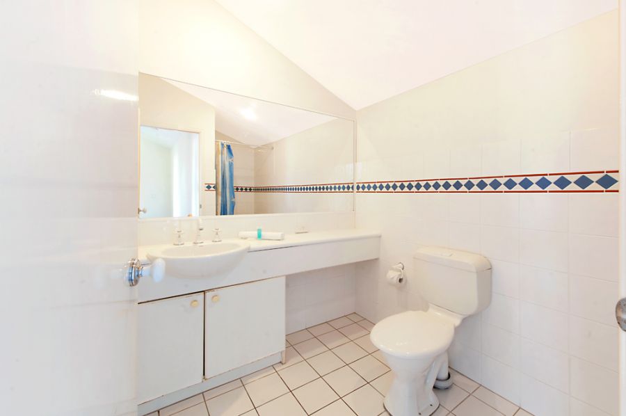 E32/1 Great Hall Drive, Nobby Beach > Queensland Coast Realty (Rentals