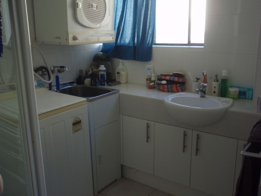 Selling your property in Mermaid Beach