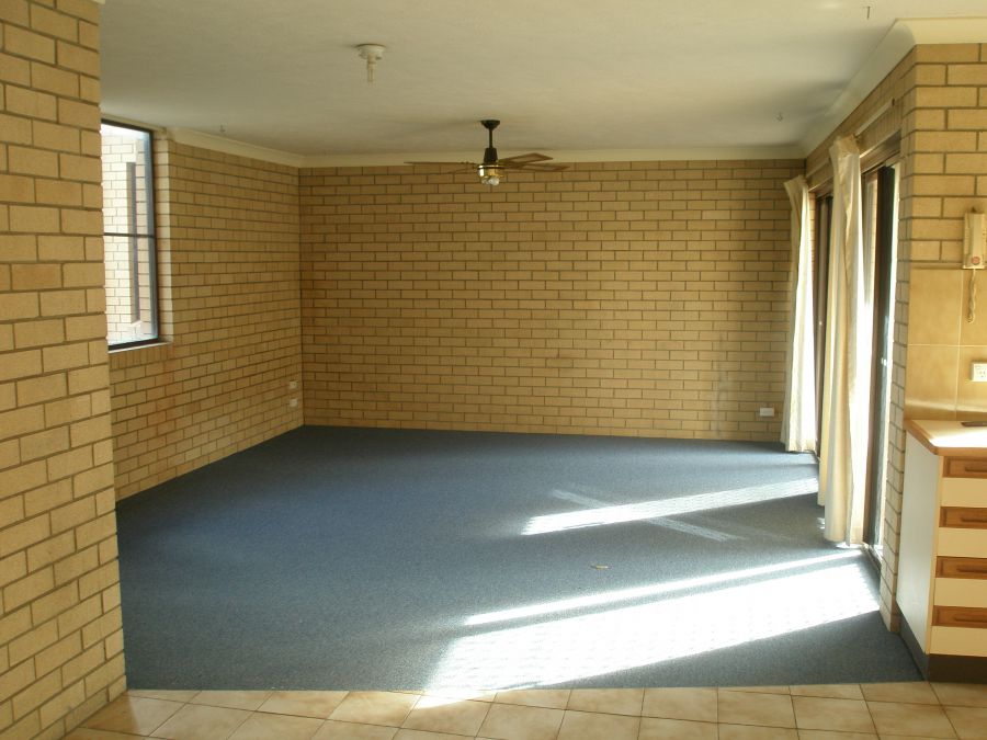 Mermaid Beach Properties Leased