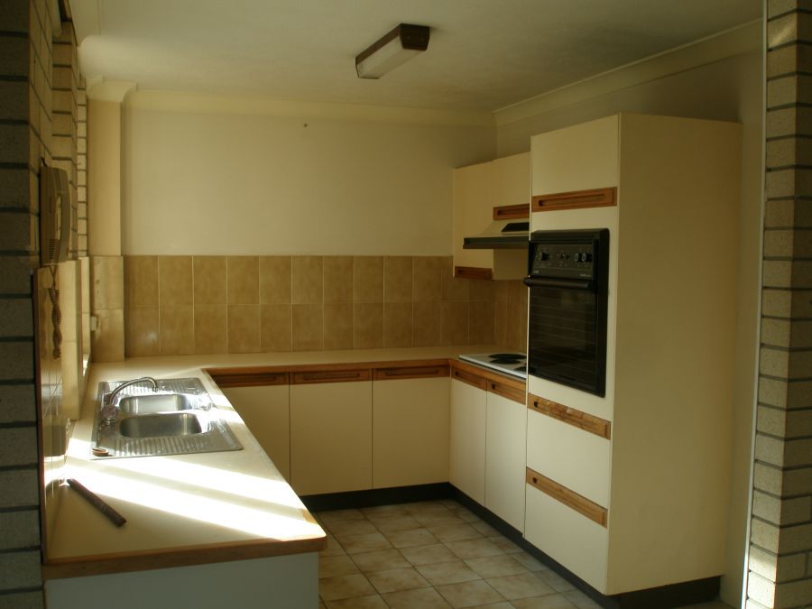 Real Estate in Mermaid Beach