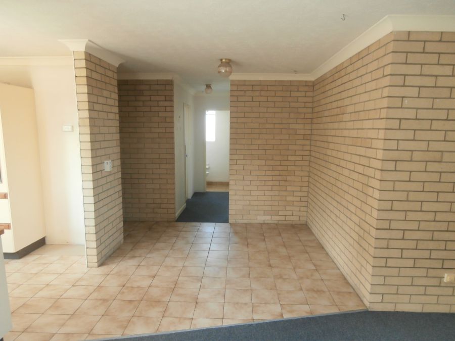 Mermaid Beach real estate Leased