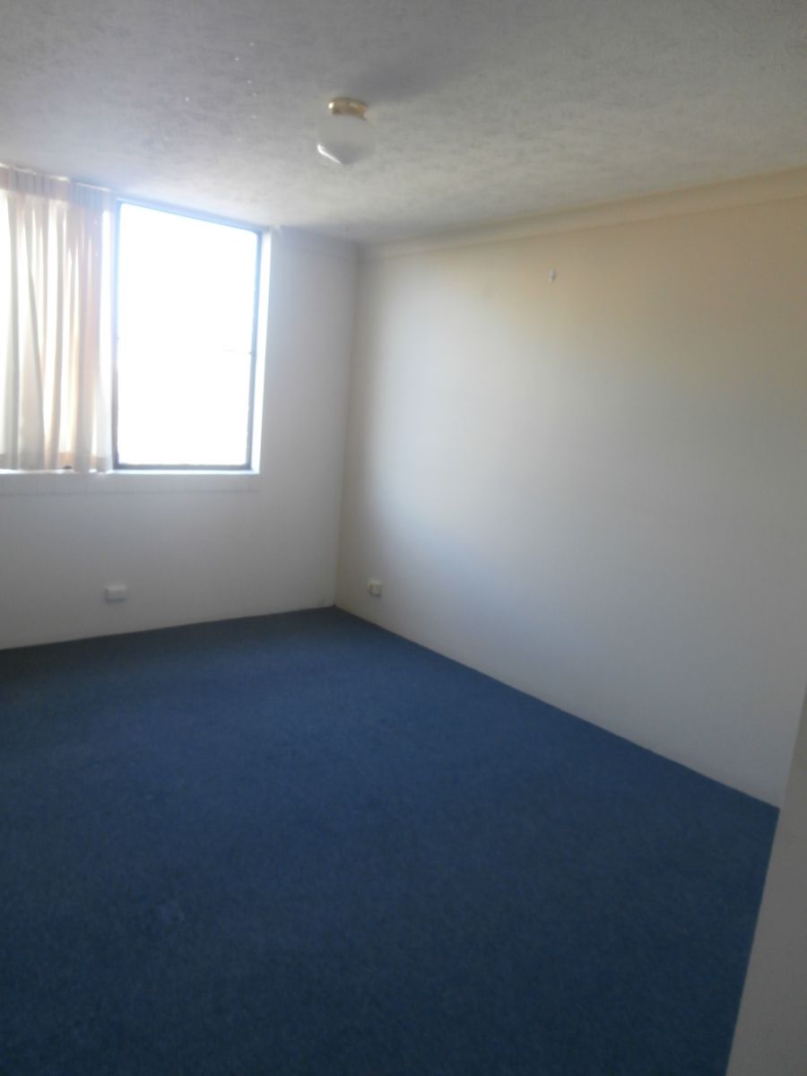 Selling your property in Mermaid Beach