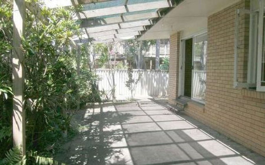 Mermaid Beach Properties Leased