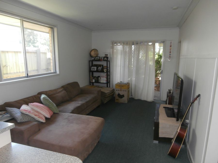 Real Estate in Mermaid Beach