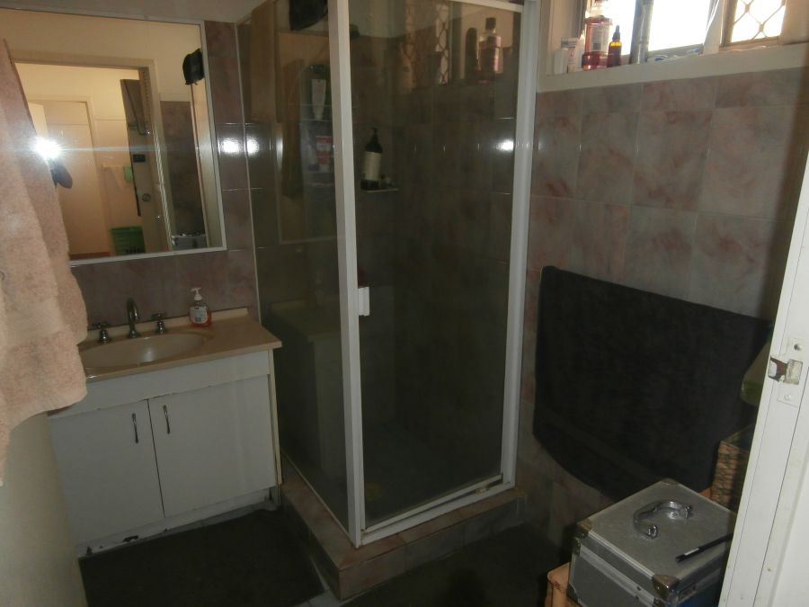 Selling your property in Mermaid Beach