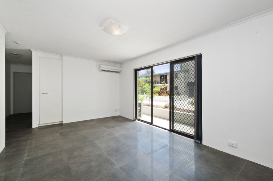 Mermaid Beach real estate Sold