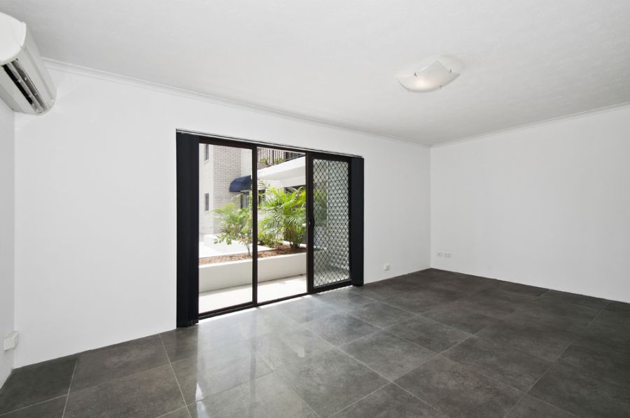 Real Estate in Mermaid Beach