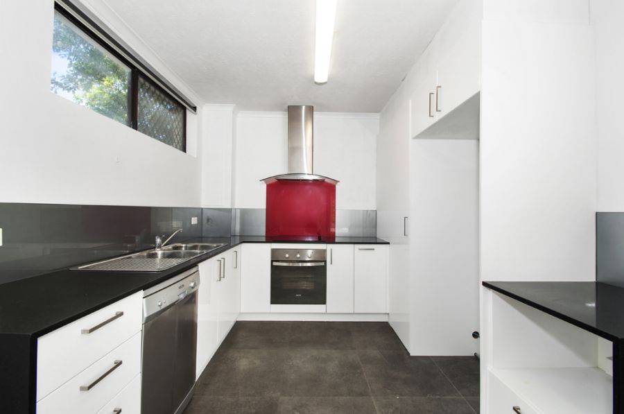 Property in Mermaid Beach - Sold