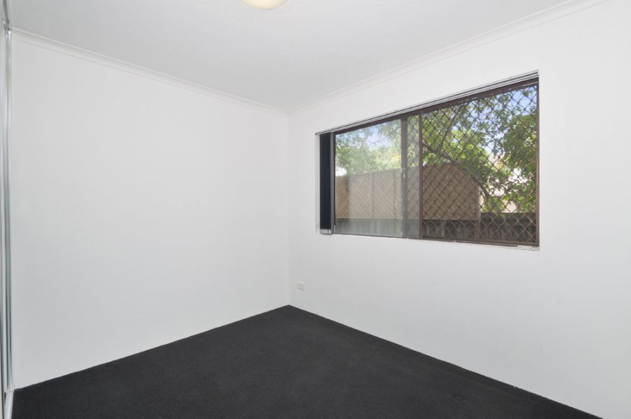 Real Estate in Mermaid Beach