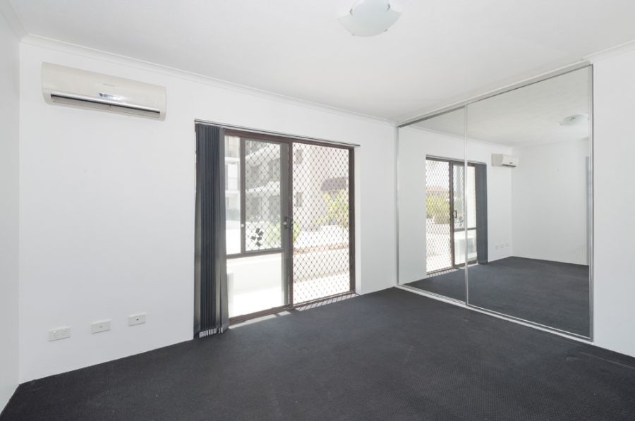 Selling your property in Mermaid Beach