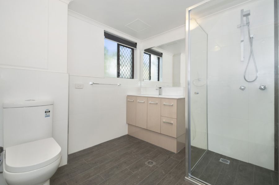 Real Estate in Mermaid Beach