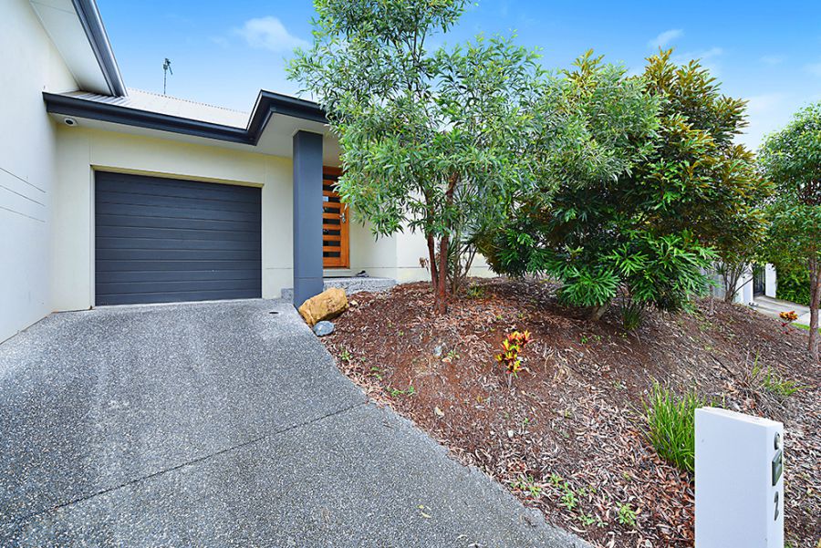 Property in Maudsland - Sold