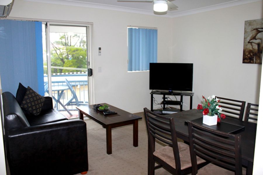 Property in  - Sold for $172,000