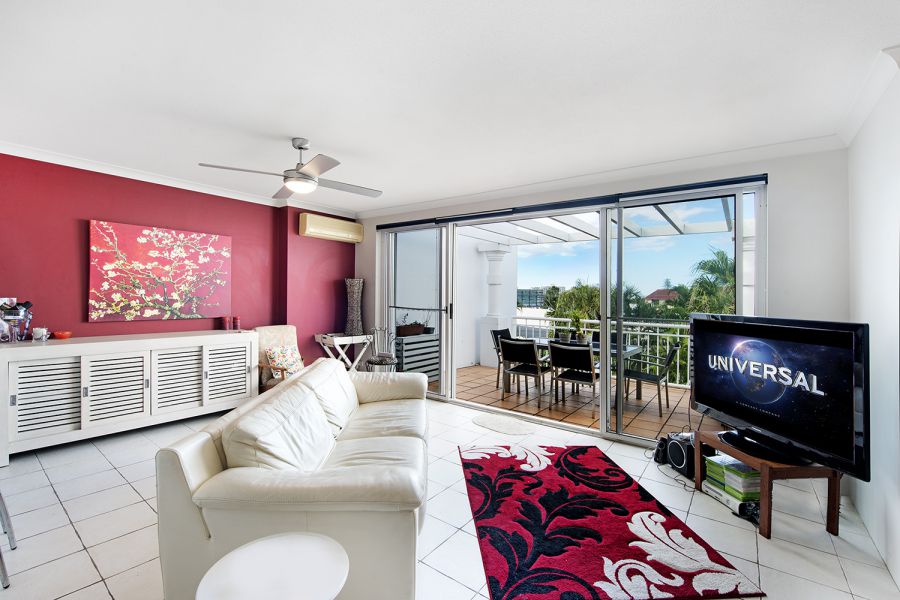 Property in Nobby Beach - Sold for $360,000