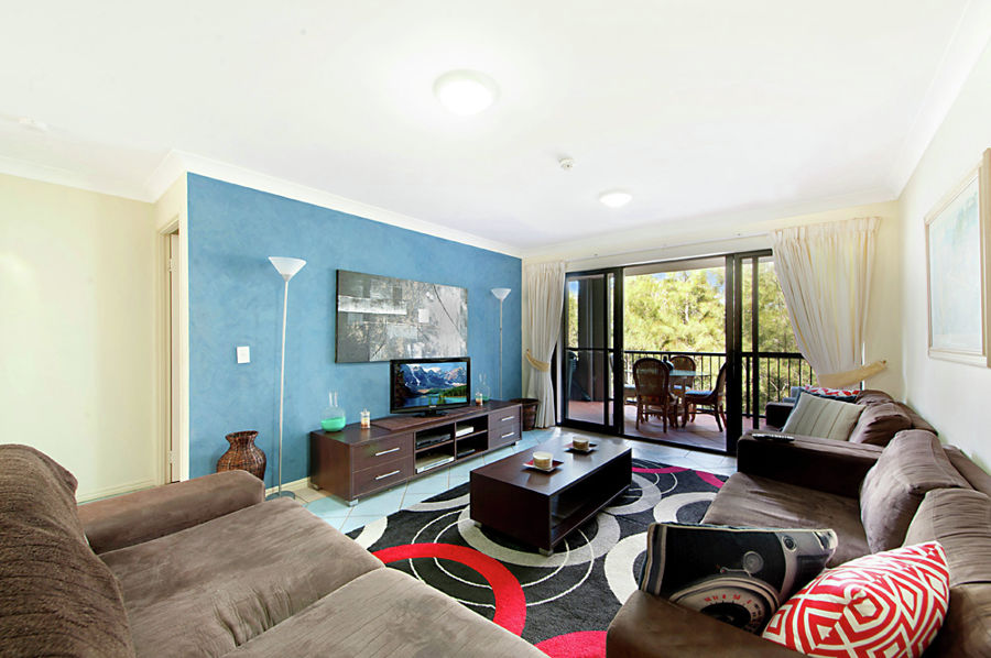 Property in Nobby Beach - Sold