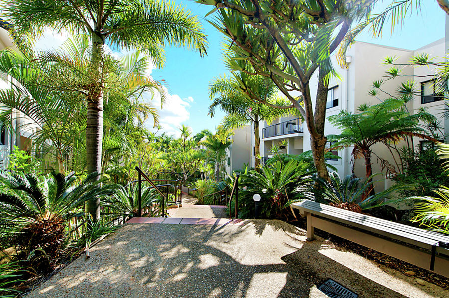 Real Estate in Nobby Beach