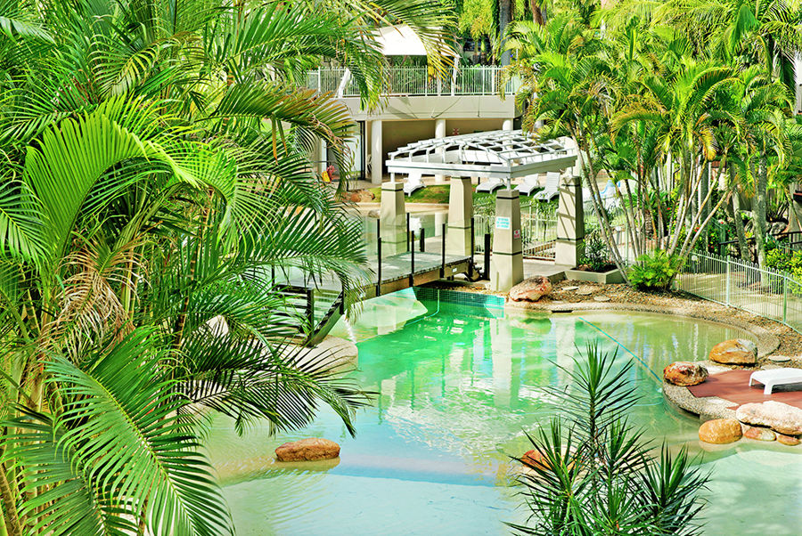 Real Estate in Nobby Beach