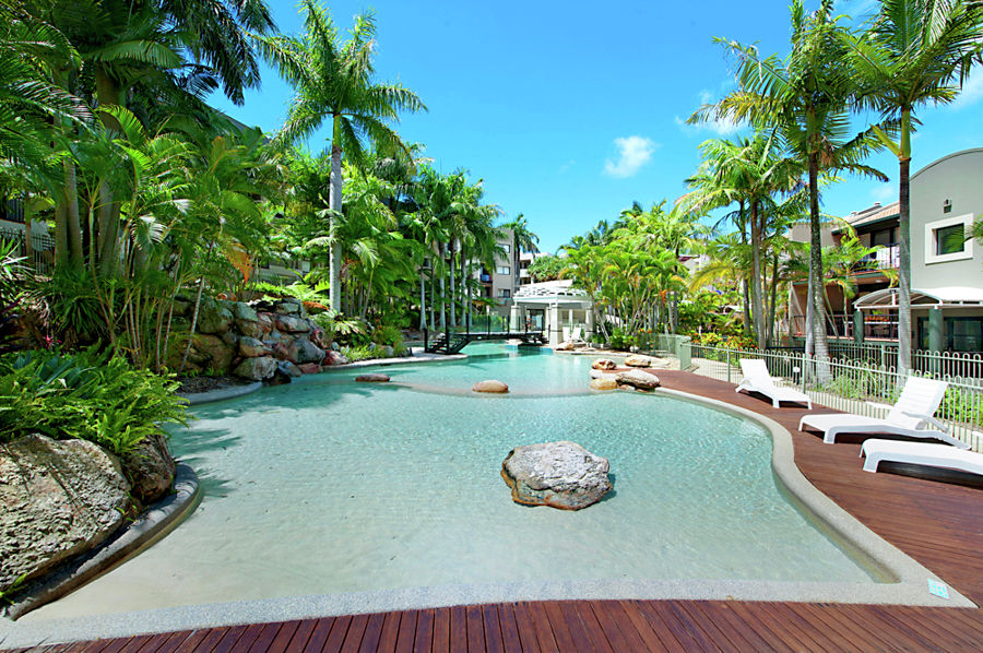 Real Estate in Nobby Beach