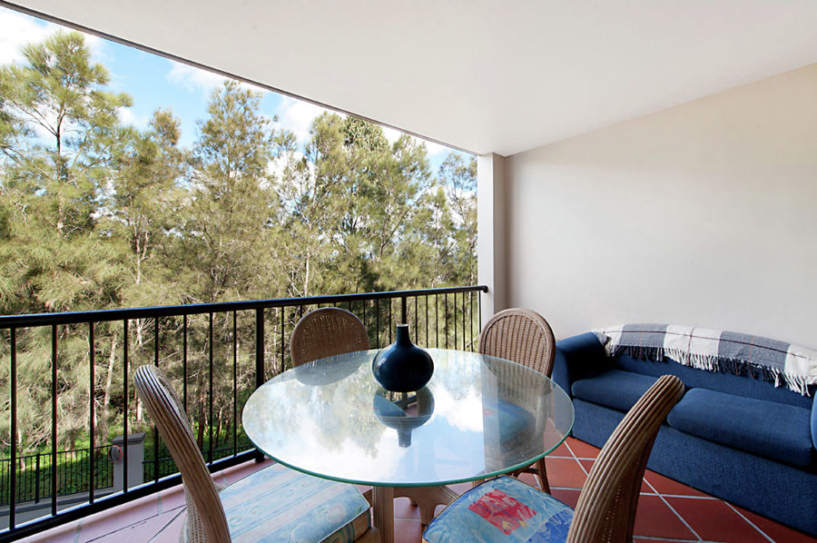 Real Estate in Nobby Beach