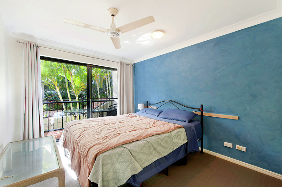 Real Estate in Nobby Beach