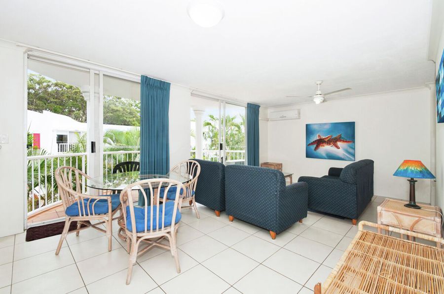 Property in Nobby Beach - Sold for $270,000