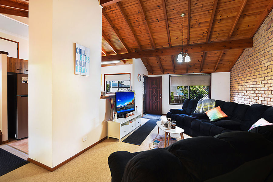 Property in Miami - Sold for $415,000