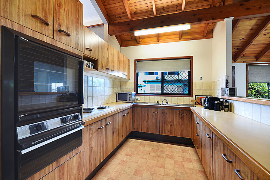 Miami Properties Sold