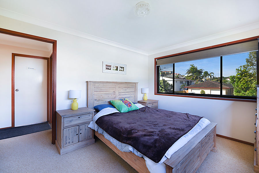 Real Estate in Miami