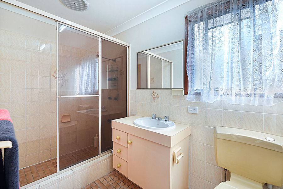 Selling your property in Miami