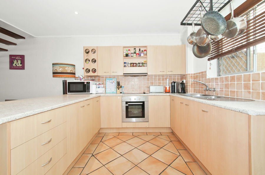 Property in Mermaid Beach - Sold for $400,000