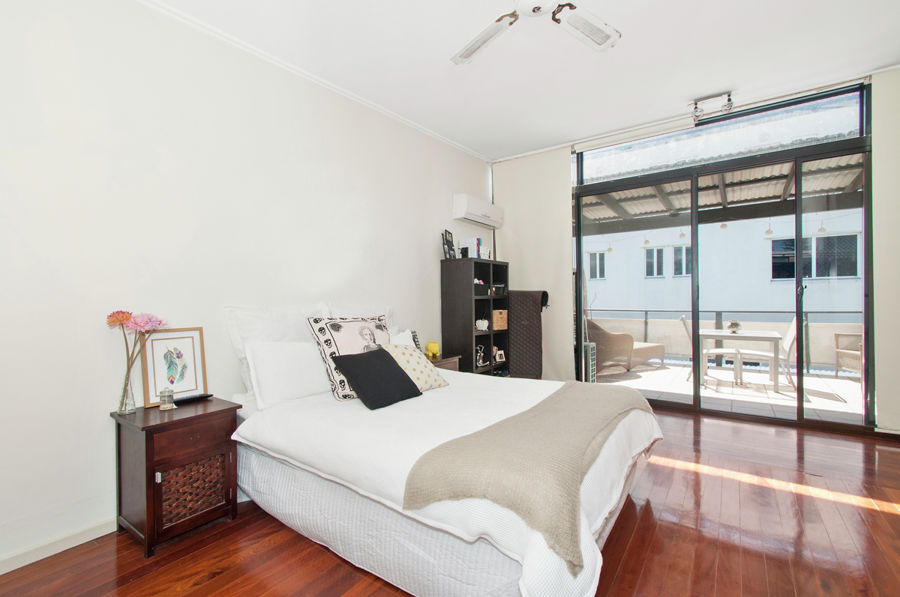 Real Estate in Mermaid Beach