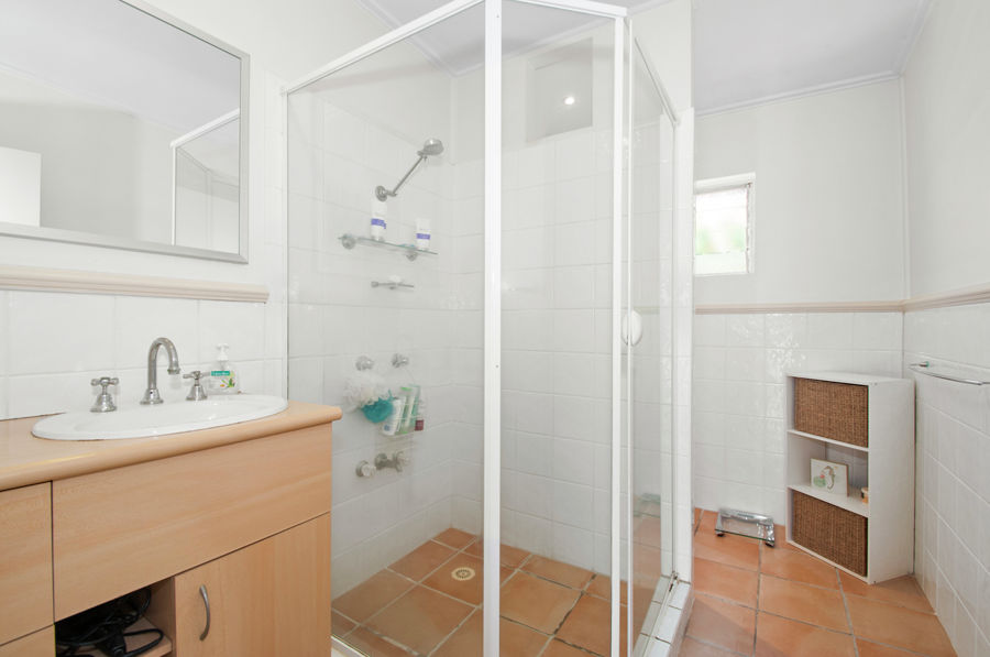 Selling your property in Mermaid Beach