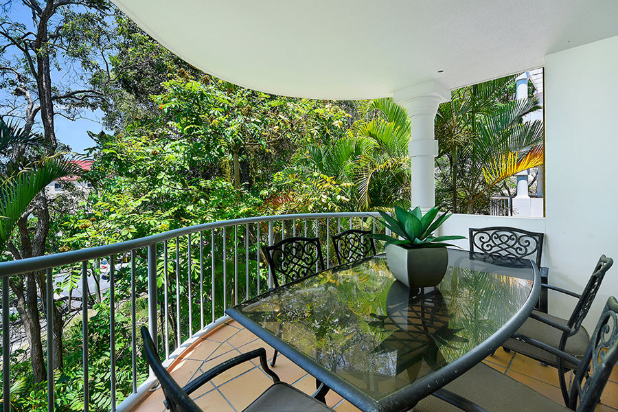 Property in Nobby Beach - Sold for $370,000