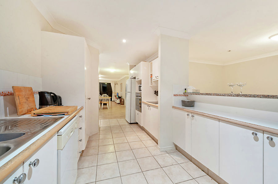 Nobby Beach Properties Sold