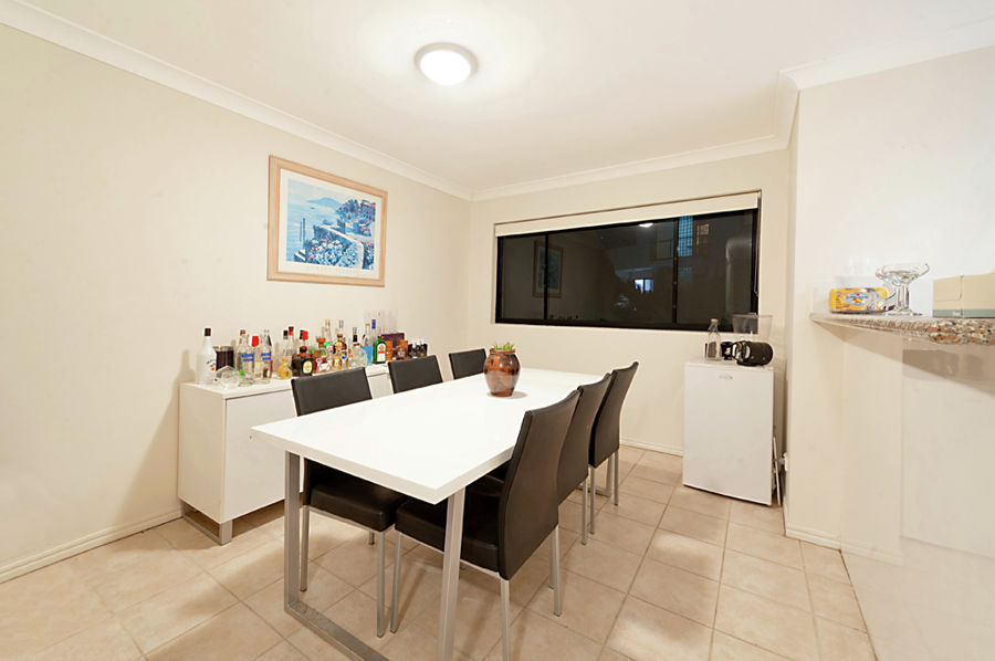 Selling your property in Nobby Beach