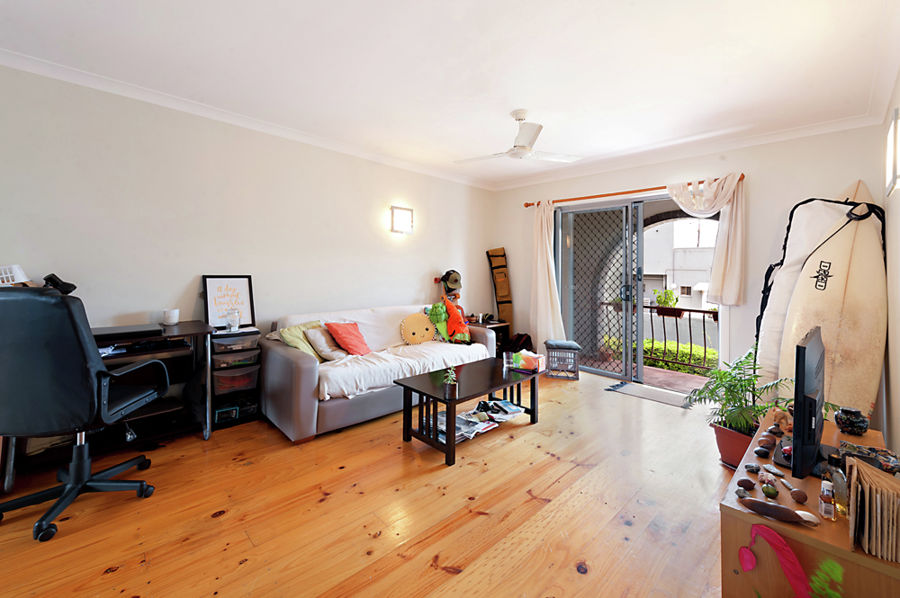 Miami Properties Sold